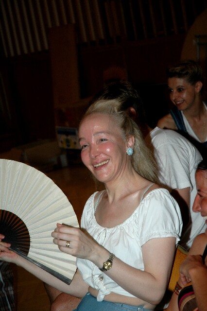 min 2005 06 26 debille 213